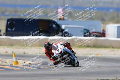 media/Apr-04-2024-Racers Edge (Thu) [[ac0bf05b20]]/A Group/Session 3 (Turn 2)/